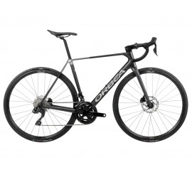 2026 Orbea Orca M35i Carbon Race Road Bike