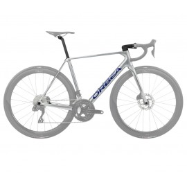 2026 Orbea Orca Omx Road Frameset