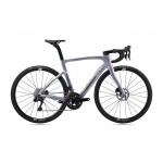 2026 Pinarello F3 Shimano 105 Di2 Carbon Competition Road Bike