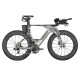 2026 Scott Plasma RC Ultimate SRAM RED AXS Carbon Triathlon Bike