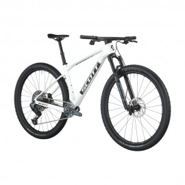 2026 SCOTT Scale RC Team Issue Mountain Bike