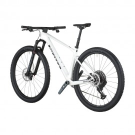 2026 SCOTT Scale RC Team Issue Mountain Bike