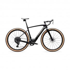 2026 Specialized S-Works Turbo Creo 2 SRAM RED XX1 Eagle AXS Carbon Gravel Performance Electric Road Bike