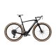 2026 Specialized S-Works Turbo Creo 2 SRAM RED XX1 Eagle AXS Carbon Gravel Performance Electric Road Bike