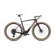 2026 Specialized S-Works Turbo Creo 2 SRAM RED XX1 Eagle AXS Carbon Gravel Performance Electric Road Bike