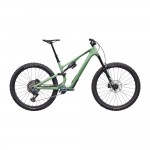 2026 Specialized Stumpjumper 15 EVO Expert SRAM GX AXS FOX Carbon Trail Mountain Bike
