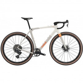 2026 Trek Checkmate SLR 7 AXS 800 Series OCLV Carbon Gravel Road Bike