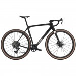 2026 Trek Checkmate SLR 7 AXS 800 Series OCLV Carbon Gravel Road Bike