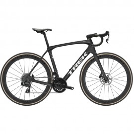 2026 Trek Domane SLR 7 AXS Gen 4 800 Series OCLV Carbon Endurance Road Bike