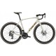 2026 Trek Domane SLR 9 AXS Gen 4 800 Series OCLV Carbon Endurance Road Bike