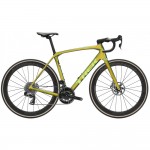 2026 Trek Domane SLR 9 AXS Gen 4 800 Series OCLV Carbon Endurance Road Bike