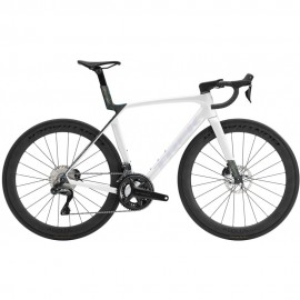 2026 Trek Madone SL 7 Gen 8 500 Series OCLV Carbon Aero Road Bike
