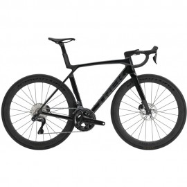 2026 Trek Madone SL 7 Gen 8 500 Series OCLV Carbon Aero Road Bike