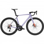 2026 Trek Madone SL 7 Gen 8 500 Series OCLV Carbon Aero Road Bike