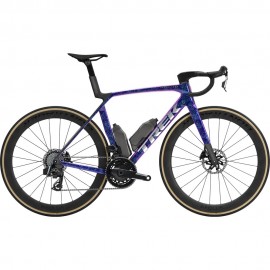 2026 Trek Madone SLR 7 AXS Gen 8 900 Series OCLV Carbon Aero Road Bike