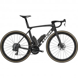 2026 Trek Madone SLR 7 AXS 900 Series OCLV Carbon Aero Road Bike