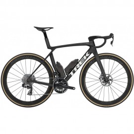 2026 Trek Madone SLR 9 AXS Gen 8 900 Series OCLV Carbon Aero Road Bike