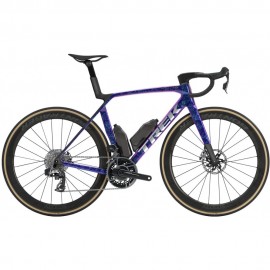 2026 Trek Madone SLR 9 AXS Gen 8 900 Series OCLV Carbon Aero Road Bike