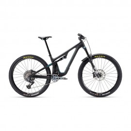 2026 Yeti SB120 C3 GX AXS TRANSMISSION C/Series Carbon Cross Country Trail Mountain Bike