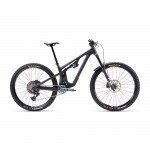 2026 Yeti SB140 C3 GX AXS TRANSMISSION C-Series Carbon Trail Mountain Bike