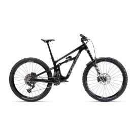 2026 Yeti SB160 C2 90 TRANSMISSION C-Series Carbon Enduro Mountain Bike