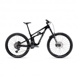 2026 Yeti SB160 C3 GX AXS TRANSMISSION C-Series Carbon Enduro Mountain Bike