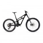 2026 Yeti SB165 C2 90 TRANSMISSION Carbon Enduro Mountain Bike