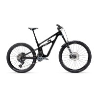 2026 Yeti SB165 C3 GX AXS TRANSMISSION C-Series Carbon Enduro Mountain Bike