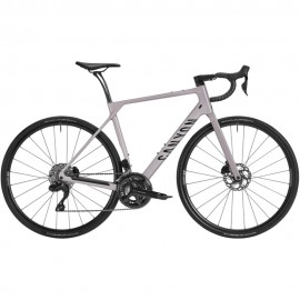 2026 Canyon Endurace CF 7 Di2 Road Bike
