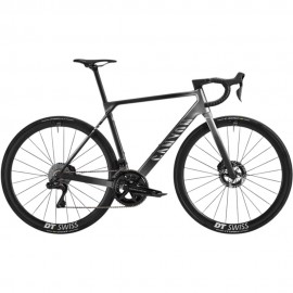2026 Canyon Ultimate CFR Di2 Road Bike