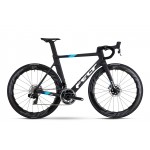 2026 FELT AR FRD Ultimate RED eTap AXS Carbon Aero Road Bike