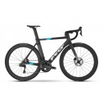 2026 FELT AR FRD Ultimate Ultegra Di2 Carbon Aero Road Bike