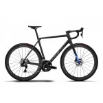 2026 FELT FR FRD Dura-Ace Di2 Carbon Performance Road Bike