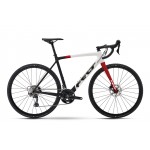 2026 FELT FX Advanced GRX 610 Carbon Cyclocross Road Bike