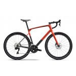 2026 FELT VR EXPERT 105 Di2 Carbon Endurance Road Bike