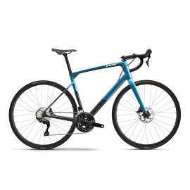 2026 FELT VR RACE 105 Carbon Endurance Road Bike