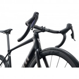 2026 Giant TCR Advanced Pro 0 AXS Race Road Bike