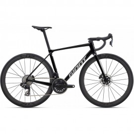 2026 Giant TCR Advanced Pro 0 AXS Race Road Bike