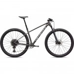 2026 Specialized Chisel Alloy XC Mountain