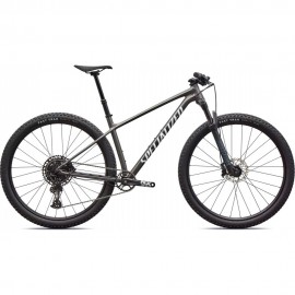 2026 Specialized Chisel Alloy XC Mountain