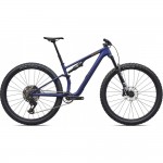 2026 Specialized Epic 8 EVO Comp Carbon Downcountry Mountain Bike