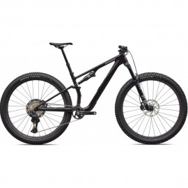 2026 Specialized Epic 8 EVO Expert Shimano XT Di2 FOX Carbon Downcountry Mountain Bike