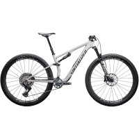 2026 Specialized Epic 8 Expert Mountain Bike 
