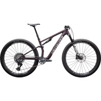 2026 Specialized Epic 8 Expert Mountain Bike 