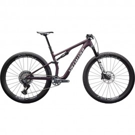 2026 Specialized Epic 8 Expert Mountain Bike  2026 Specialized Epic 8 Expert Mountain Bike
