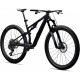 2026 Specialized S-Works Epic 8 EVO SRAM XX SL AXS Carbon Downcountry Mountain Bike