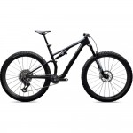 2026 Specialized S-Works Epic 8 EVO SRAM XX SL AXS Carbon Downcountry Mountain Bike