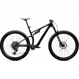 2026 Specialized S-Works Epic 8 EVO SRAM XX SL AXS Carbon Downcountry Mountain Bike