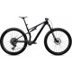 2026 Specialized S-Works Epic 8 EVO SRAM XX SL AXS Carbon Downcountry Mountain Bike