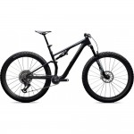 2026 Specialized S-Works Epic 8 EVO AXS Carbon Downcountry Mountain Bike